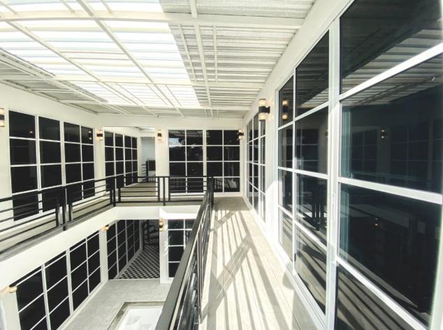 ประกาศฟรี! ซื้อ-ขาย-เช่า คอนโด บ้าน ทาวน์โฮม ที่ดิน และพื้นที่เชิงพาณิชย์ทั่วประเทศไทย ทุกทำเล ทุกงบประมาณ ไม่มีค่าใช้จ่าย ลงง่าย ขายไว เข้าถึงผู้ซื้อโดยตรง 4 496364pic3.jpg