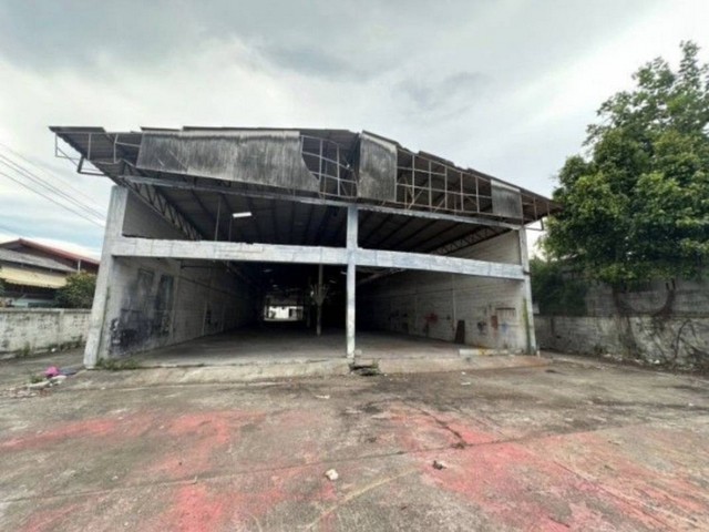 ประกาศฟรี! ซื้อ-ขาย-เช่า คอนโด บ้าน ทาวน์โฮม ที่ดิน และพื้นที่เชิงพาณิชย์ทั่วประเทศไทย ทุกทำเล ทุกงบประมาณ ไม่มีค่าใช้จ่าย ลงง่าย ขายไว เข้าถึงผู้ซื้อโดยตรง 2 495254pic1.jpg