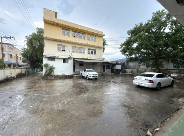 ประกาศฟรี! ซื้อ-ขาย-เช่า คอนโด บ้าน ทาวน์โฮม ที่ดิน และพื้นที่เชิงพาณิชย์ทั่วประเทศไทย ทุกทำเล ทุกงบประมาณ ไม่มีค่าใช้จ่าย ลงง่าย ขายไว เข้าถึงผู้ซื้อโดยตรง 4 495254pic3.jpg