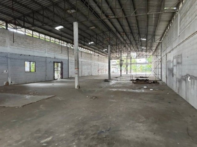 ประกาศฟรี! ซื้อ-ขาย-เช่า คอนโด บ้าน ทาวน์โฮม ที่ดิน และพื้นที่เชิงพาณิชย์ทั่วประเทศไทย ทุกทำเล ทุกงบประมาณ ไม่มีค่าใช้จ่าย ลงง่าย ขายไว เข้าถึงผู้ซื้อโดยตรง 5 495254pic4.jpg