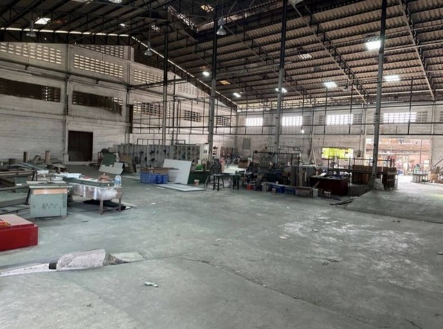 ประกาศฟรี! ซื้อ-ขาย-เช่า คอนโด บ้าน ทาวน์โฮม ที่ดิน และพื้นที่เชิงพาณิชย์ทั่วประเทศไทย ทุกทำเล ทุกงบประมาณ ไม่มีค่าใช้จ่าย ลงง่าย ขายไว เข้าถึงผู้ซื้อโดยตรง 3 495253pic2.jpg