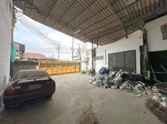 ประกาศฟรี! ซื้อ-ขาย-เช่า คอนโด บ้าน ทาวน์โฮม ที่ดิน และพื้นที่เชิงพาณิชย์ทั่วประเทศไทย ทุกทำเล ทุกงบประมาณ ไม่มีค่าใช้จ่าย ลงง่าย ขายไว เข้าถึงผู้ซื้อโดยตรง 4 495253pic3.jpg