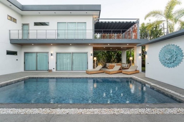 ประกาศฟรี! ซื้อ-ขาย-เช่า คอนโด บ้าน ทาวน์โฮม ที่ดิน และพื้นที่เชิงพาณิชย์ทั่วประเทศไทย ทุกทำเล ทุกงบประมาณ ไม่มีค่าใช้จ่าย ลงง่าย ขายไว เข้าถึงผู้ซื้อโดยตรง 2 210792pic1.jpg