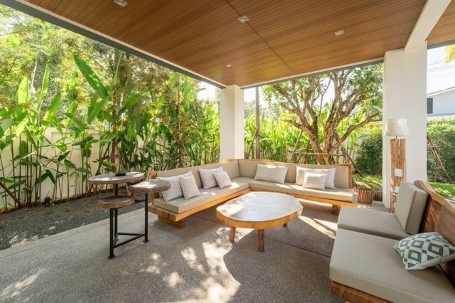 ประกาศฟรี! ซื้อ-ขาย-เช่า คอนโด บ้าน ทาวน์โฮม ที่ดิน และพื้นที่เชิงพาณิชย์ทั่วประเทศไทย ทุกทำเล ทุกงบประมาณ ไม่มีค่าใช้จ่าย ลงง่าย ขายไว เข้าถึงผู้ซื้อโดยตรง 3 210792pic2.jpg