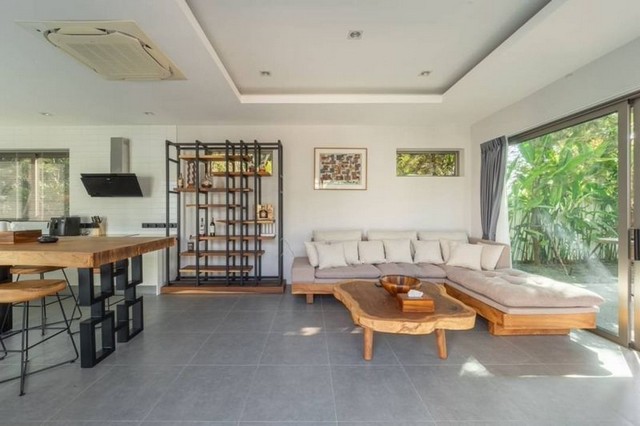 ประกาศฟรี! ซื้อ-ขาย-เช่า คอนโด บ้าน ทาวน์โฮม ที่ดิน และพื้นที่เชิงพาณิชย์ทั่วประเทศไทย ทุกทำเล ทุกงบประมาณ ไม่มีค่าใช้จ่าย ลงง่าย ขายไว เข้าถึงผู้ซื้อโดยตรง 4 210792pic3.jpg