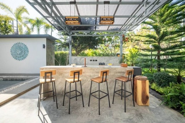 ประกาศฟรี! ซื้อ-ขาย-เช่า คอนโด บ้าน ทาวน์โฮม ที่ดิน และพื้นที่เชิงพาณิชย์ทั่วประเทศไทย ทุกทำเล ทุกงบประมาณ ไม่มีค่าใช้จ่าย ลงง่าย ขายไว เข้าถึงผู้ซื้อโดยตรง 5 210792pic4.jpg