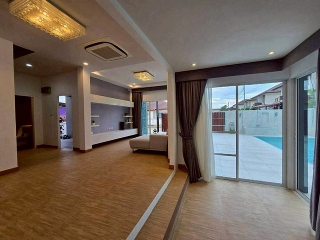 ประกาศฟรี! ซื้อ-ขาย-เช่า คอนโด บ้าน ทาวน์โฮม ที่ดิน และพื้นที่เชิงพาณิชย์ทั่วประเทศไทย ทุกทำเล ทุกงบประมาณ ไม่มีค่าใช้จ่าย ลงง่าย ขายไว เข้าถึงผู้ซื้อโดยตรง 3 210790pic2.jpg