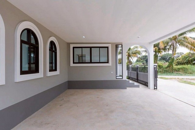 ประกาศฟรี! ซื้อ-ขาย-เช่า คอนโด บ้าน ทาวน์โฮม ที่ดิน และพื้นที่เชิงพาณิชย์ทั่วประเทศไทย ทุกทำเล ทุกงบประมาณ ไม่มีค่าใช้จ่าย ลงง่าย ขายไว เข้าถึงผู้ซื้อโดยตรง 3 210779pic2.jpg