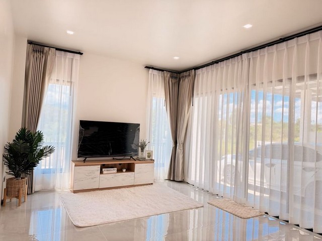 ประกาศฟรี! ซื้อ-ขาย-เช่า คอนโด บ้าน ทาวน์โฮม ที่ดิน และพื้นที่เชิงพาณิชย์ทั่วประเทศไทย ทุกทำเล ทุกงบประมาณ ไม่มีค่าใช้จ่าย ลงง่าย ขายไว เข้าถึงผู้ซื้อโดยตรง 4 210777pic3.jpg