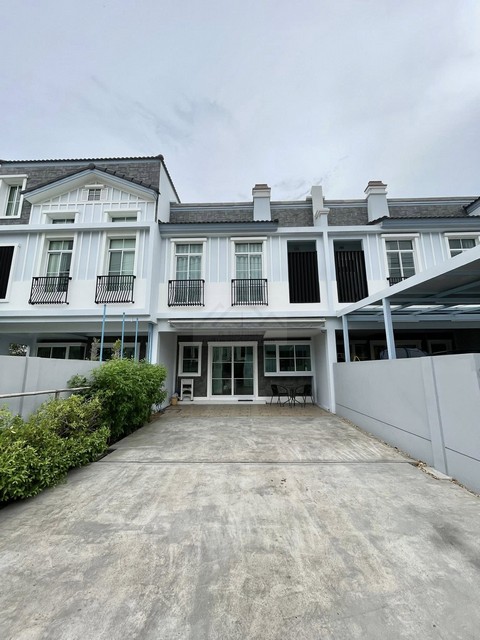 ประกาศฟรี! ซื้อ-ขาย-เช่า คอนโด บ้าน ทาวน์โฮม ที่ดิน และพื้นที่เชิงพาณิชย์ทั่วประเทศไทย ทุกทำเล ทุกงบประมาณ ไม่มีค่าใช้จ่าย ลงง่าย ขายไว เข้าถึงผู้ซื้อโดยตรง 2 496496pic1.jpg