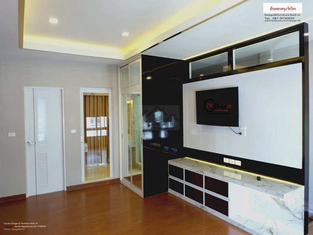 ประกาศฟรี! ซื้อ-ขาย-เช่า คอนโด บ้าน ทาวน์โฮม ที่ดิน และพื้นที่เชิงพาณิชย์ทั่วประเทศไทย ทุกทำเล ทุกงบประมาณ ไม่มีค่าใช้จ่าย ลงง่าย ขายไว เข้าถึงผู้ซื้อโดยตรง 3 496493pic2.jpg