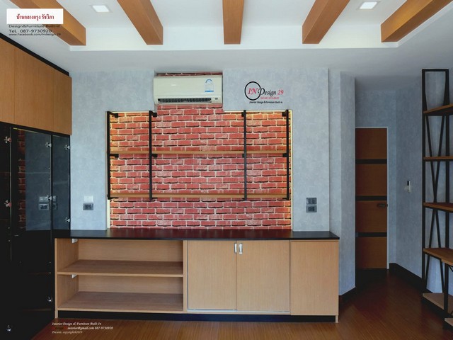 ประกาศฟรี! ซื้อ-ขาย-เช่า คอนโด บ้าน ทาวน์โฮม ที่ดิน และพื้นที่เชิงพาณิชย์ทั่วประเทศไทย ทุกทำเล ทุกงบประมาณ ไม่มีค่าใช้จ่าย ลงง่าย ขายไว เข้าถึงผู้ซื้อโดยตรง 4 496493pic3.jpg