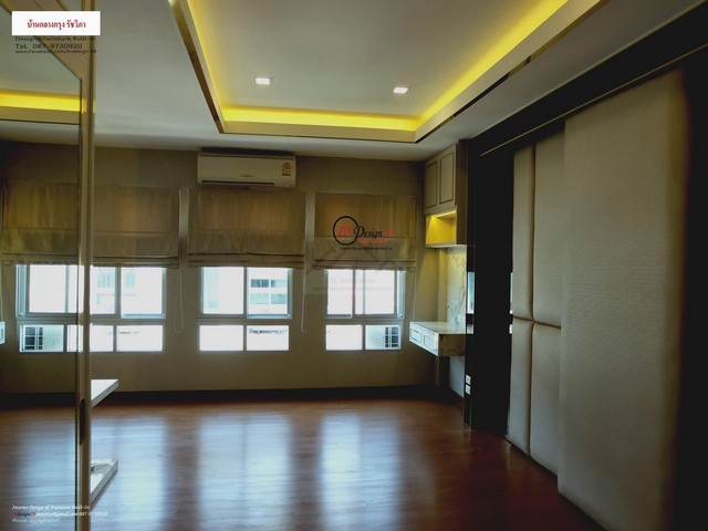 ประกาศฟรี! ซื้อ-ขาย-เช่า คอนโด บ้าน ทาวน์โฮม ที่ดิน และพื้นที่เชิงพาณิชย์ทั่วประเทศไทย ทุกทำเล ทุกงบประมาณ ไม่มีค่าใช้จ่าย ลงง่าย ขายไว เข้าถึงผู้ซื้อโดยตรง 5 496493pic4.jpg