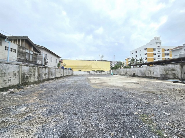 ประกาศฟรี! ซื้อ-ขาย-เช่า คอนโด บ้าน ทาวน์โฮม ที่ดิน และพื้นที่เชิงพาณิชย์ทั่วประเทศไทย ทุกทำเล ทุกงบประมาณ ไม่มีค่าใช้จ่าย ลงง่าย ขายไว เข้าถึงผู้ซื้อโดยตรง 2 496417pic1.jpg