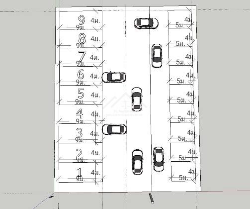 ประกาศฟรี! ซื้อ-ขาย-เช่า คอนโด บ้าน ทาวน์โฮม ที่ดิน และพื้นที่เชิงพาณิชย์ทั่วประเทศไทย ทุกทำเล ทุกงบประมาณ ไม่มีค่าใช้จ่าย ลงง่าย ขายไว เข้าถึงผู้ซื้อโดยตรง 5 496417pic4.jpg