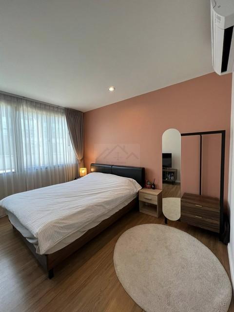 ประกาศฟรี! ซื้อ-ขาย-เช่า คอนโด บ้าน ทาวน์โฮม ที่ดิน และพื้นที่เชิงพาณิชย์ทั่วประเทศไทย ทุกทำเล ทุกงบประมาณ ไม่มีค่าใช้จ่าย ลงง่าย ขายไว เข้าถึงผู้ซื้อโดยตรง 2 496414pic1.jpg