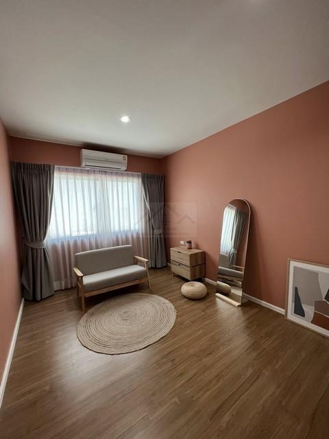 ประกาศฟรี! ซื้อ-ขาย-เช่า คอนโด บ้าน ทาวน์โฮม ที่ดิน และพื้นที่เชิงพาณิชย์ทั่วประเทศไทย ทุกทำเล ทุกงบประมาณ ไม่มีค่าใช้จ่าย ลงง่าย ขายไว เข้าถึงผู้ซื้อโดยตรง 3 496414pic2.jpg