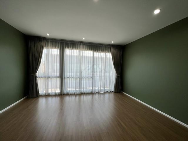 ประกาศฟรี! ซื้อ-ขาย-เช่า คอนโด บ้าน ทาวน์โฮม ที่ดิน และพื้นที่เชิงพาณิชย์ทั่วประเทศไทย ทุกทำเล ทุกงบประมาณ ไม่มีค่าใช้จ่าย ลงง่าย ขายไว เข้าถึงผู้ซื้อโดยตรง 4 496414pic3.jpg