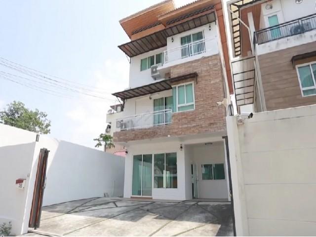 ประกาศฟรี! ซื้อ-ขาย-เช่า คอนโด บ้าน ทาวน์โฮม ที่ดิน และพื้นที่เชิงพาณิชย์ทั่วประเทศไทย ทุกทำเล ทุกงบประมาณ ไม่มีค่าใช้จ่าย ลงง่าย ขายไว เข้าถึงผู้ซื้อโดยตรง 3 496406pic2.jpg