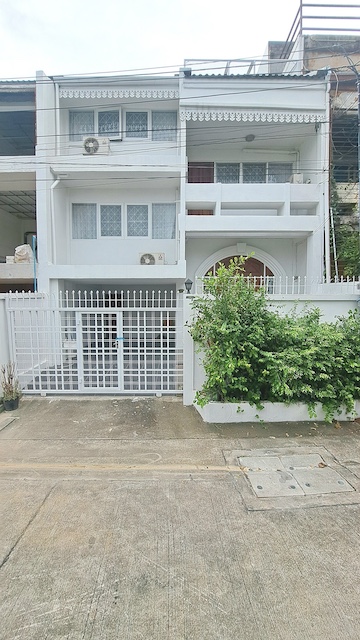 ประกาศฟรี! ซื้อ-ขาย-เช่า คอนโด บ้าน ทาวน์โฮม ที่ดิน และพื้นที่เชิงพาณิชย์ทั่วประเทศไทย ทุกทำเล ทุกงบประมาณ ไม่มีค่าใช้จ่าย ลงง่าย ขายไว เข้าถึงผู้ซื้อโดยตรง 2 496405pic1.jpg