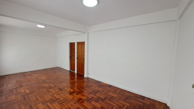 ประกาศฟรี! ซื้อ-ขาย-เช่า คอนโด บ้าน ทาวน์โฮม ที่ดิน และพื้นที่เชิงพาณิชย์ทั่วประเทศไทย ทุกทำเล ทุกงบประมาณ ไม่มีค่าใช้จ่าย ลงง่าย ขายไว เข้าถึงผู้ซื้อโดยตรง 5 496405pic4.jpg