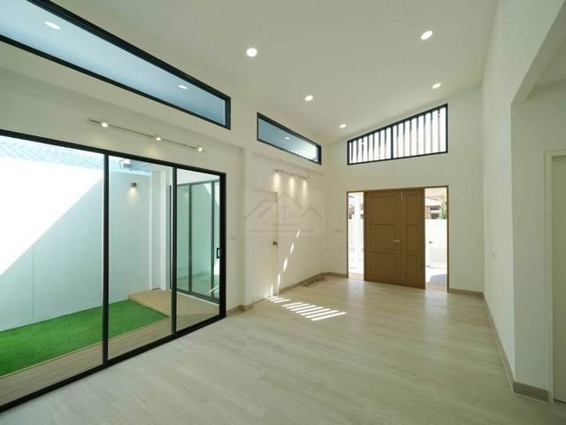 ประกาศฟรี! ซื้อ-ขาย-เช่า คอนโด บ้าน ทาวน์โฮม ที่ดิน และพื้นที่เชิงพาณิชย์ทั่วประเทศไทย ทุกทำเล ทุกงบประมาณ ไม่มีค่าใช้จ่าย ลงง่าย ขายไว เข้าถึงผู้ซื้อโดยตรง 2 496402pic1.jpg