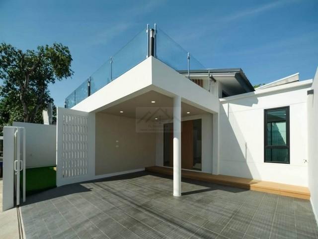 ประกาศฟรี! ซื้อ-ขาย-เช่า คอนโด บ้าน ทาวน์โฮม ที่ดิน และพื้นที่เชิงพาณิชย์ทั่วประเทศไทย ทุกทำเล ทุกงบประมาณ ไม่มีค่าใช้จ่าย ลงง่าย ขายไว เข้าถึงผู้ซื้อโดยตรง 3 496402pic2.jpg