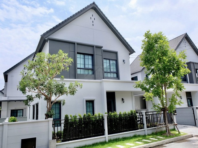 ประกาศฟรี! ซื้อ-ขาย-เช่า คอนโด บ้าน ทาวน์โฮม ที่ดิน และพื้นที่เชิงพาณิชย์ทั่วประเทศไทย ทุกทำเล ทุกงบประมาณ ไม่มีค่าใช้จ่าย ลงง่าย ขายไว เข้าถึงผู้ซื้อโดยตรง 2 496380pic1.jpg