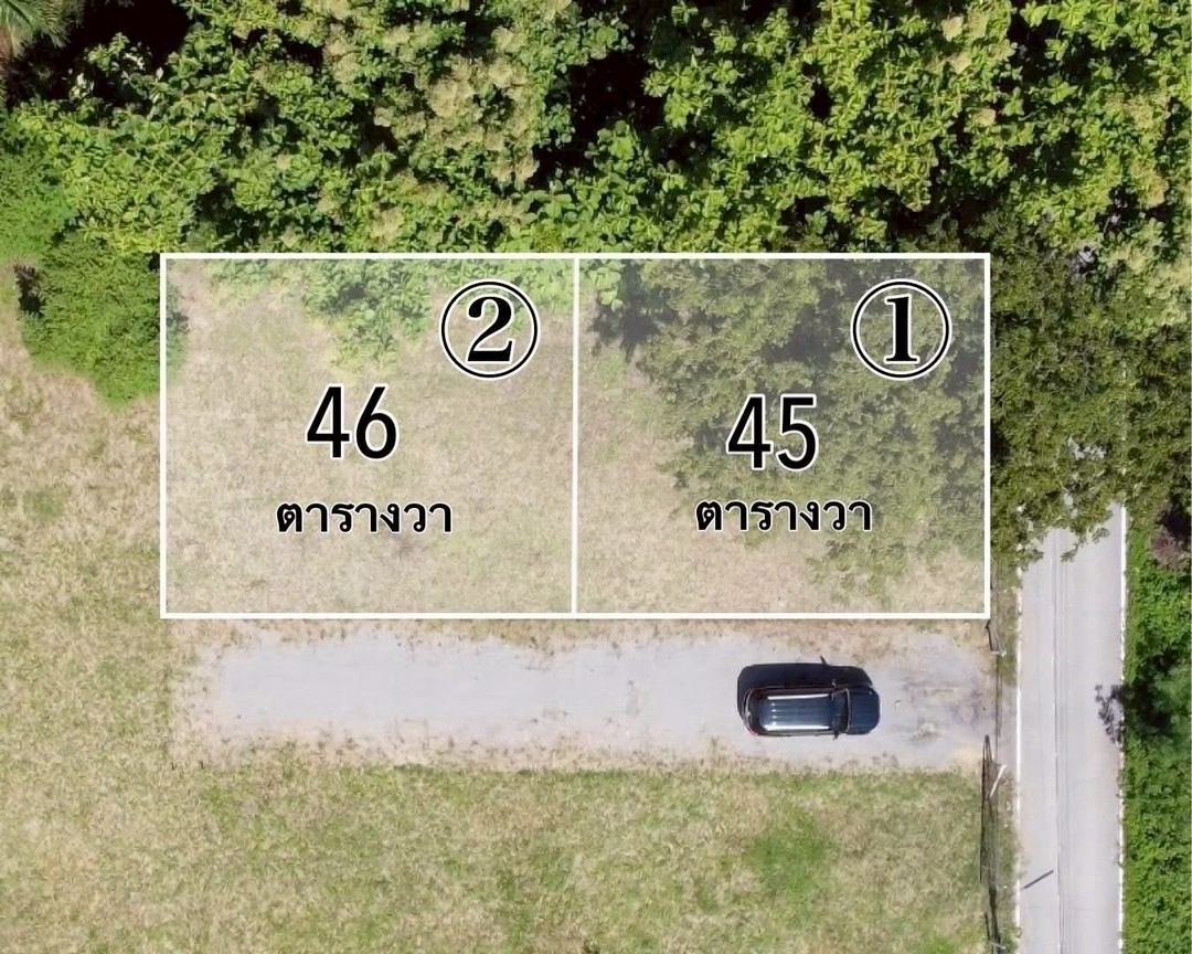 ประกาศฟรี! ซื้อ-ขาย-เช่า คอนโด บ้าน ทาวน์โฮม ที่ดิน และพื้นที่เชิงพาณิชย์ทั่วประเทศไทย ทุกทำเล ทุกงบประมาณ ไม่มีค่าใช้จ่าย ลงง่าย ขายไว เข้าถึงผู้ซื้อโดยตรง 2 210825pic1.jpg