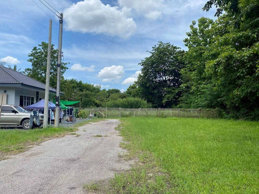 ประกาศฟรี! ซื้อ-ขาย-เช่า คอนโด บ้าน ทาวน์โฮม ที่ดิน และพื้นที่เชิงพาณิชย์ทั่วประเทศไทย ทุกทำเล ทุกงบประมาณ ไม่มีค่าใช้จ่าย ลงง่าย ขายไว เข้าถึงผู้ซื้อโดยตรง 4 210825pic3.jpg