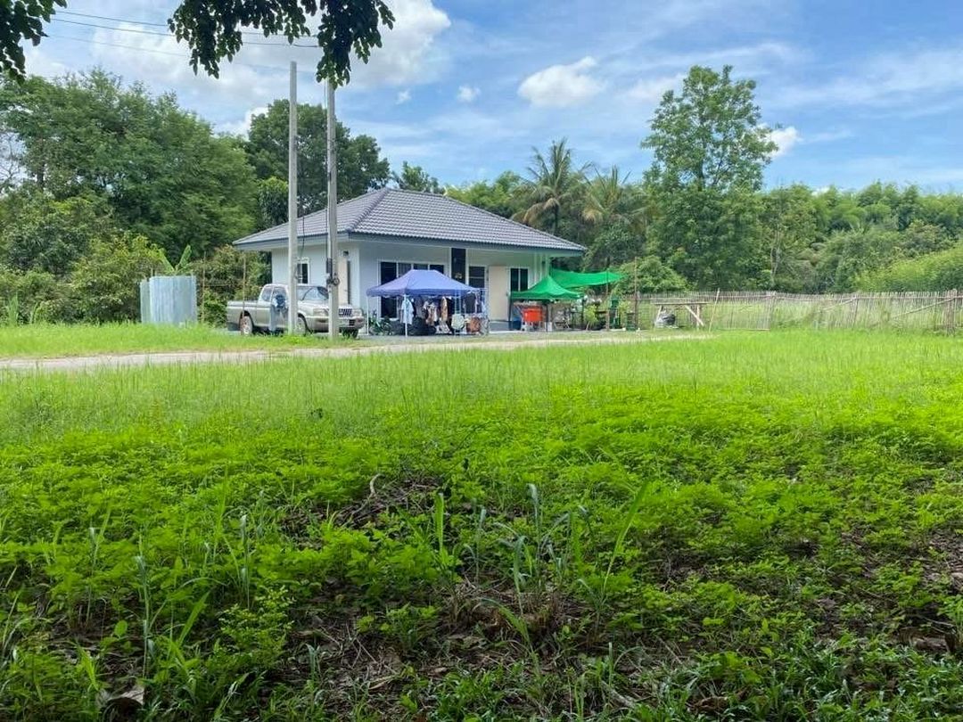 ประกาศฟรี! ซื้อ-ขาย-เช่า คอนโด บ้าน ทาวน์โฮม ที่ดิน และพื้นที่เชิงพาณิชย์ทั่วประเทศไทย ทุกทำเล ทุกงบประมาณ ไม่มีค่าใช้จ่าย ลงง่าย ขายไว เข้าถึงผู้ซื้อโดยตรง 5 210825pic4.jpg