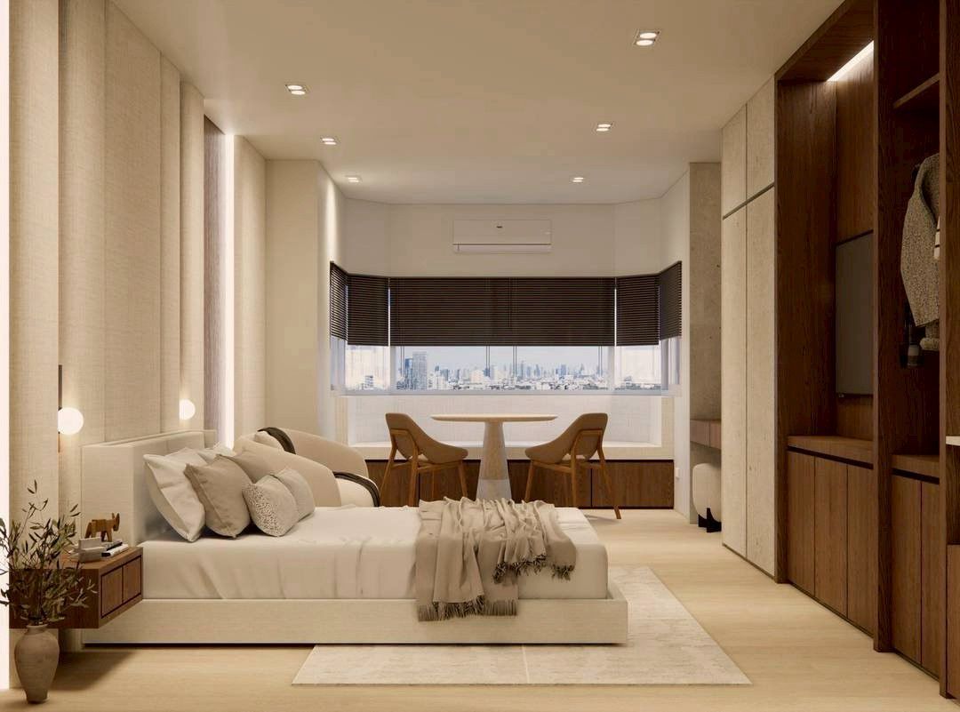 ประกาศฟรี! ซื้อ-ขาย-เช่า คอนโด บ้าน ทาวน์โฮม ที่ดิน และพื้นที่เชิงพาณิชย์ทั่วประเทศไทย ทุกทำเล ทุกงบประมาณ ไม่มีค่าใช้จ่าย ลงง่าย ขายไว เข้าถึงผู้ซื้อโดยตรง 2 210824pic1.jpg