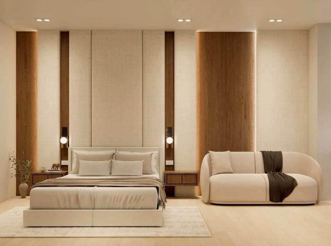 ประกาศฟรี! ซื้อ-ขาย-เช่า คอนโด บ้าน ทาวน์โฮม ที่ดิน และพื้นที่เชิงพาณิชย์ทั่วประเทศไทย ทุกทำเล ทุกงบประมาณ ไม่มีค่าใช้จ่าย ลงง่าย ขายไว เข้าถึงผู้ซื้อโดยตรง 3 210824pic2.jpg