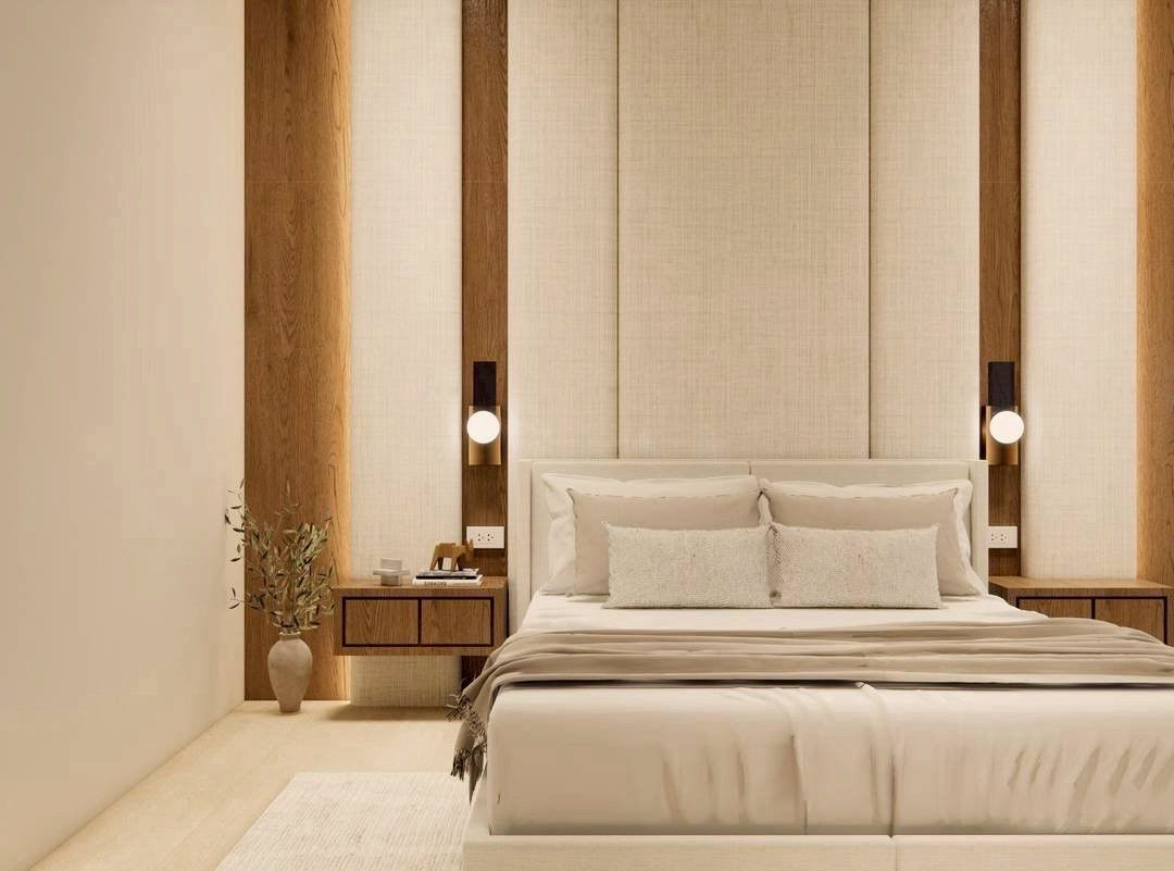 ประกาศฟรี! ซื้อ-ขาย-เช่า คอนโด บ้าน ทาวน์โฮม ที่ดิน และพื้นที่เชิงพาณิชย์ทั่วประเทศไทย ทุกทำเล ทุกงบประมาณ ไม่มีค่าใช้จ่าย ลงง่าย ขายไว เข้าถึงผู้ซื้อโดยตรง 4 210824pic3.jpg