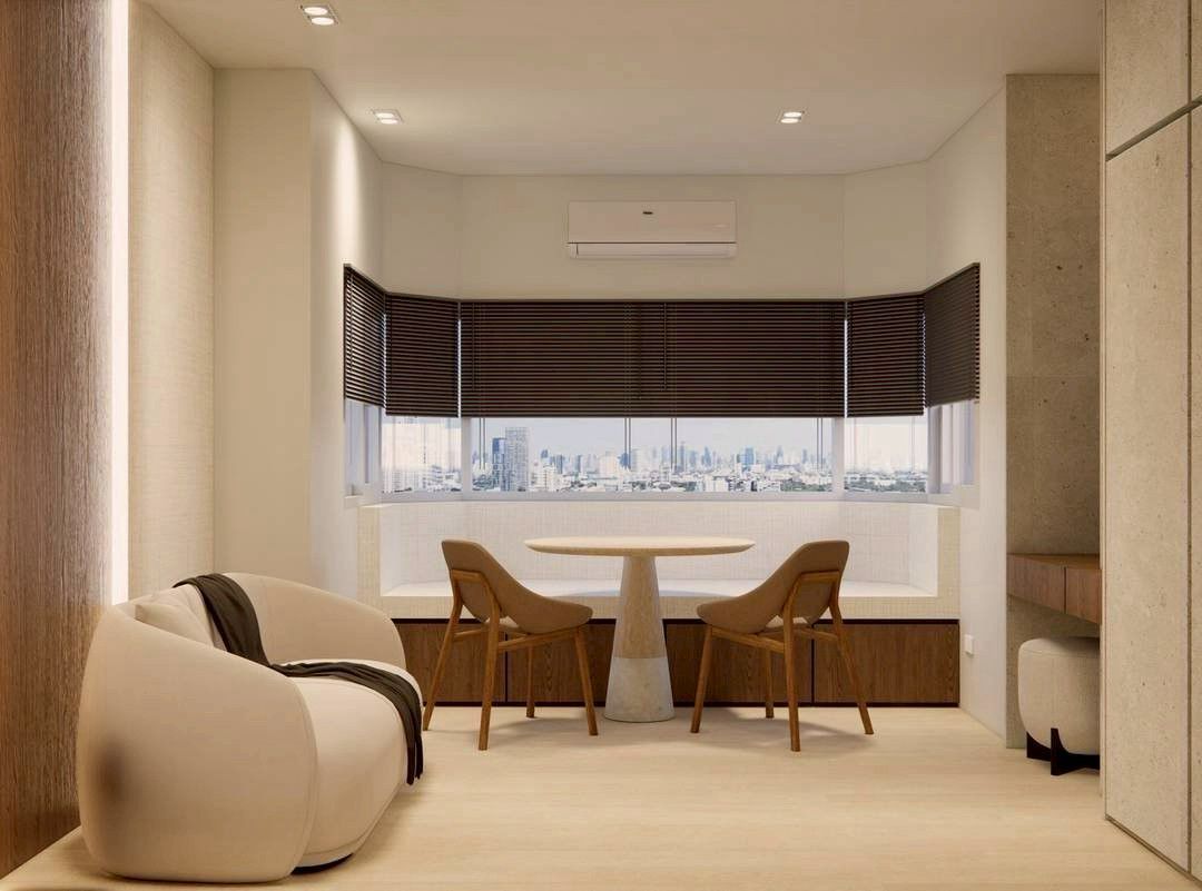 ประกาศฟรี! ซื้อ-ขาย-เช่า คอนโด บ้าน ทาวน์โฮม ที่ดิน และพื้นที่เชิงพาณิชย์ทั่วประเทศไทย ทุกทำเล ทุกงบประมาณ ไม่มีค่าใช้จ่าย ลงง่าย ขายไว เข้าถึงผู้ซื้อโดยตรง 5 210824pic4.jpg