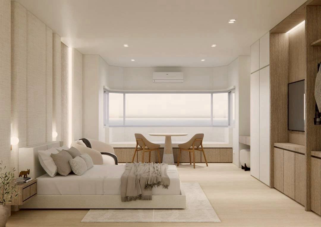 ประกาศฟรี! ซื้อ-ขาย-เช่า คอนโด บ้าน ทาวน์โฮม ที่ดิน และพื้นที่เชิงพาณิชย์ทั่วประเทศไทย ทุกทำเล ทุกงบประมาณ ไม่มีค่าใช้จ่าย ลงง่าย ขายไว เข้าถึงผู้ซื้อโดยตรง 2 210823pic1.jpg