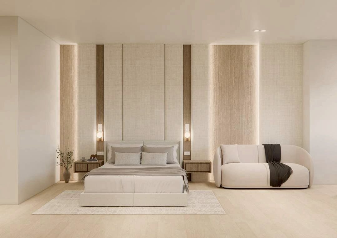 ประกาศฟรี! ซื้อ-ขาย-เช่า คอนโด บ้าน ทาวน์โฮม ที่ดิน และพื้นที่เชิงพาณิชย์ทั่วประเทศไทย ทุกทำเล ทุกงบประมาณ ไม่มีค่าใช้จ่าย ลงง่าย ขายไว เข้าถึงผู้ซื้อโดยตรง 3 210823pic2.jpg