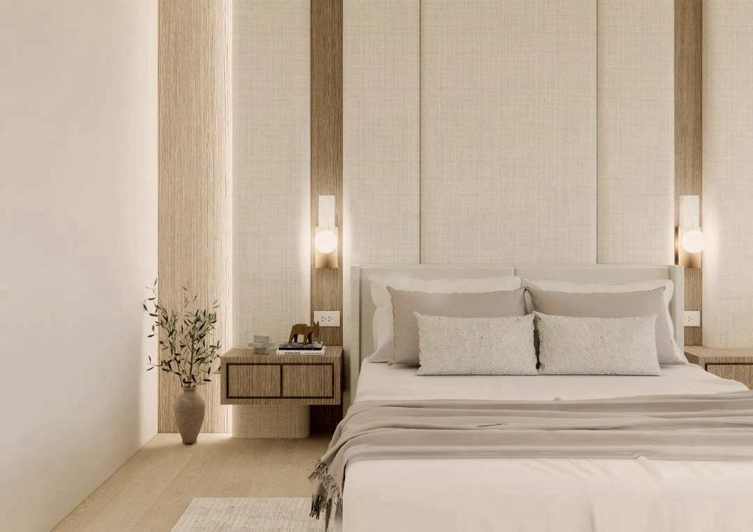 ประกาศฟรี! ซื้อ-ขาย-เช่า คอนโด บ้าน ทาวน์โฮม ที่ดิน และพื้นที่เชิงพาณิชย์ทั่วประเทศไทย ทุกทำเล ทุกงบประมาณ ไม่มีค่าใช้จ่าย ลงง่าย ขายไว เข้าถึงผู้ซื้อโดยตรง 4 210823pic3.jpg