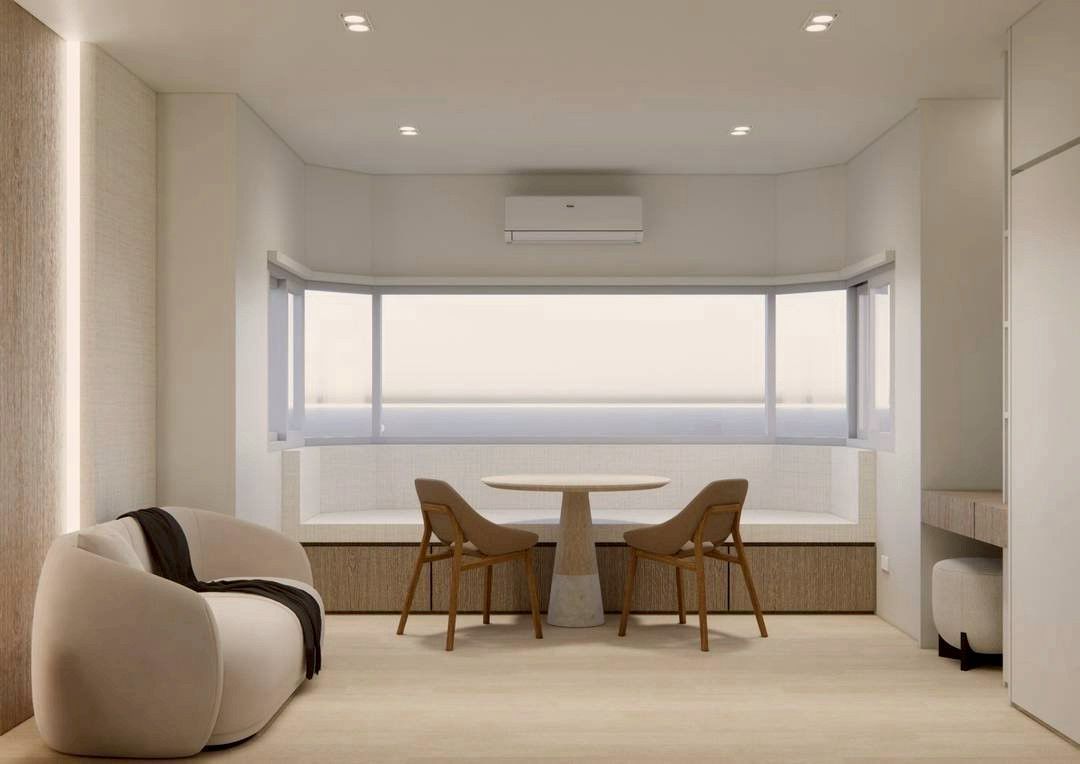 ประกาศฟรี! ซื้อ-ขาย-เช่า คอนโด บ้าน ทาวน์โฮม ที่ดิน และพื้นที่เชิงพาณิชย์ทั่วประเทศไทย ทุกทำเล ทุกงบประมาณ ไม่มีค่าใช้จ่าย ลงง่าย ขายไว เข้าถึงผู้ซื้อโดยตรง 5 210823pic4.jpg