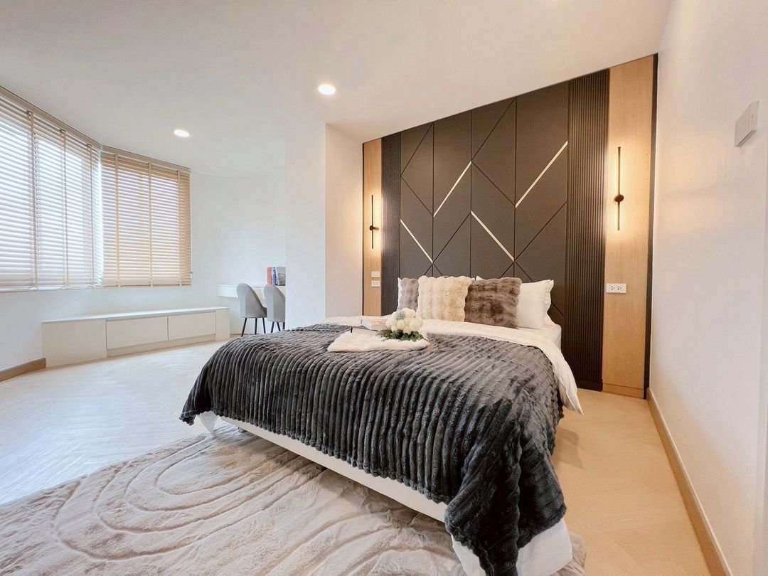 ประกาศฟรี! ซื้อ-ขาย-เช่า คอนโด บ้าน ทาวน์โฮม ที่ดิน และพื้นที่เชิงพาณิชย์ทั่วประเทศไทย ทุกทำเล ทุกงบประมาณ ไม่มีค่าใช้จ่าย ลงง่าย ขายไว เข้าถึงผู้ซื้อโดยตรง 2 210822pic1.jpg