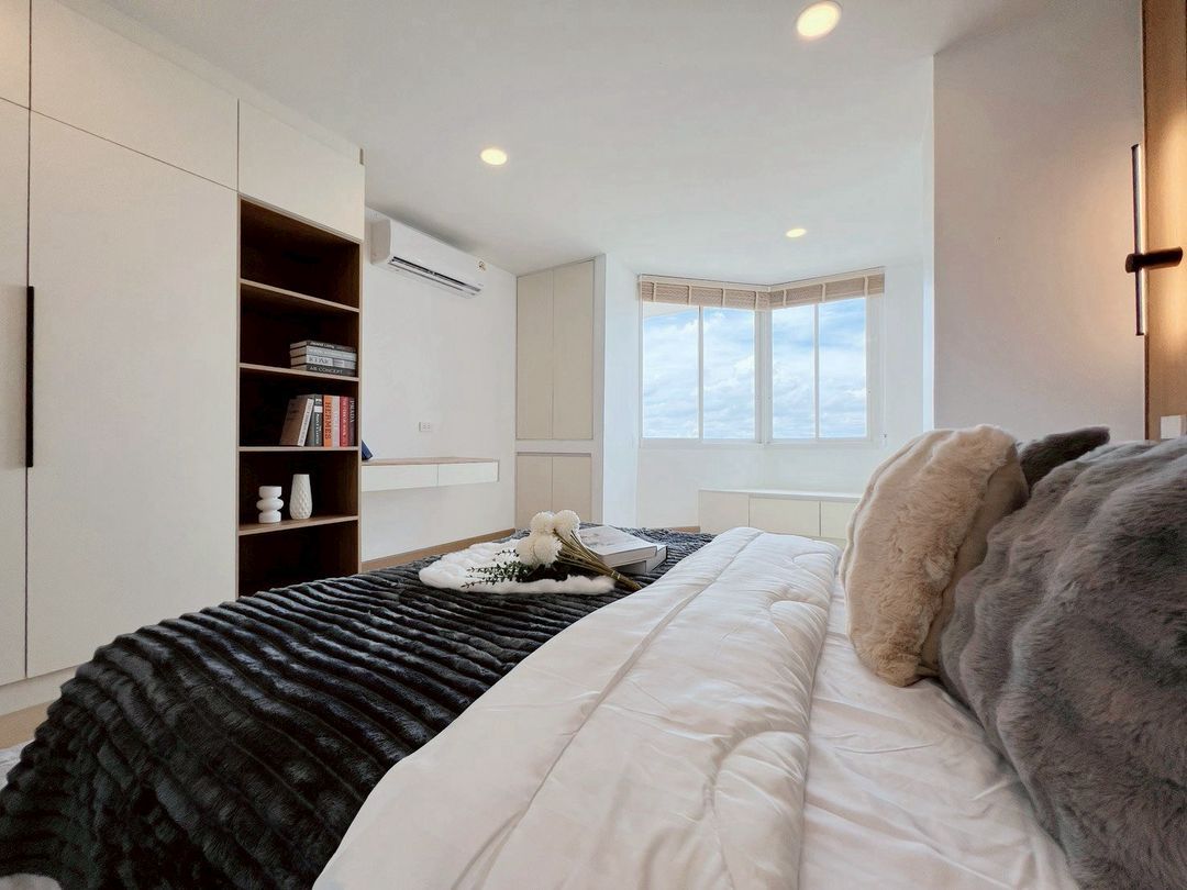 ประกาศฟรี! ซื้อ-ขาย-เช่า คอนโด บ้าน ทาวน์โฮม ที่ดิน และพื้นที่เชิงพาณิชย์ทั่วประเทศไทย ทุกทำเล ทุกงบประมาณ ไม่มีค่าใช้จ่าย ลงง่าย ขายไว เข้าถึงผู้ซื้อโดยตรง 4 210822pic3.jpg