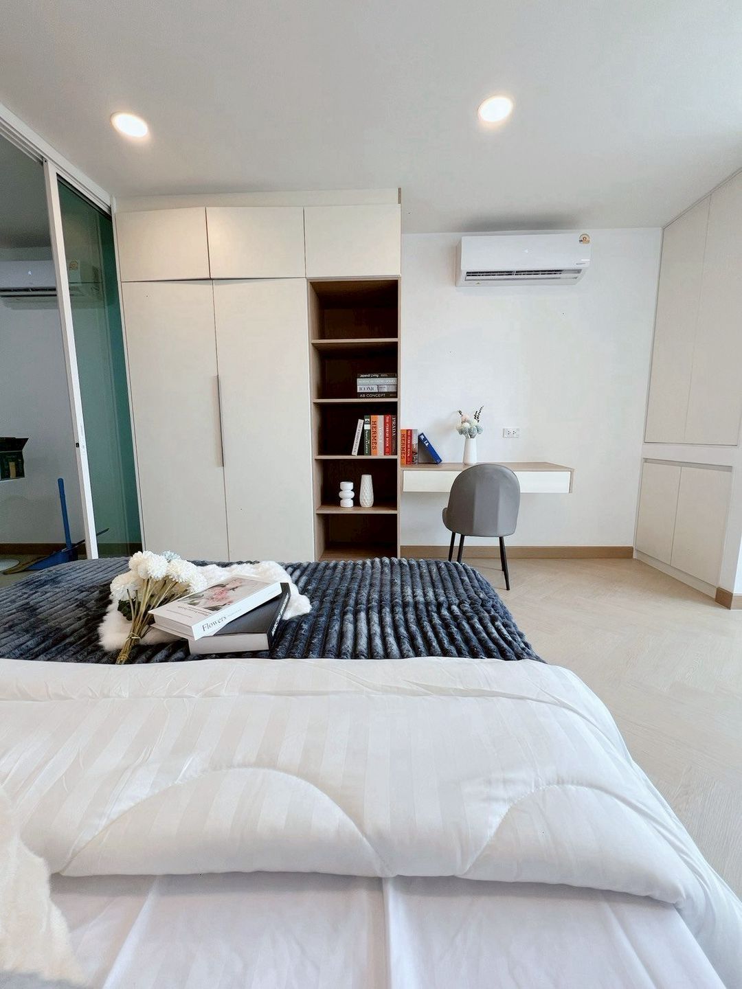 ประกาศฟรี! ซื้อ-ขาย-เช่า คอนโด บ้าน ทาวน์โฮม ที่ดิน และพื้นที่เชิงพาณิชย์ทั่วประเทศไทย ทุกทำเล ทุกงบประมาณ ไม่มีค่าใช้จ่าย ลงง่าย ขายไว เข้าถึงผู้ซื้อโดยตรง 5 210822pic4.jpg