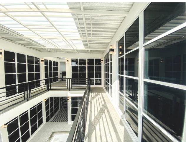 ประกาศฟรี! ซื้อ-ขาย-เช่า คอนโด บ้าน ทาวน์โฮม ที่ดิน และพื้นที่เชิงพาณิชย์ทั่วประเทศไทย ทุกทำเล ทุกงบประมาณ ไม่มีค่าใช้จ่าย ลงง่าย ขายไว เข้าถึงผู้ซื้อโดยตรง 2 496364pic1.jpg