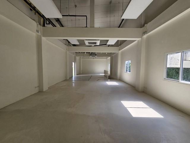 ประกาศฟรี! ซื้อ-ขาย-เช่า คอนโด บ้าน ทาวน์โฮม ที่ดิน และพื้นที่เชิงพาณิชย์ทั่วประเทศไทย ทุกทำเล ทุกงบประมาณ ไม่มีค่าใช้จ่าย ลงง่าย ขายไว เข้าถึงผู้ซื้อโดยตรง 3 495507pic2.jpg