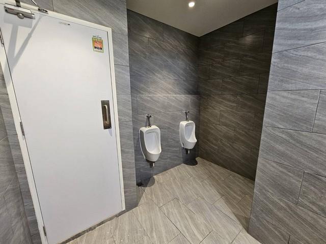 ประกาศฟรี! ซื้อ-ขาย-เช่า คอนโด บ้าน ทาวน์โฮม ที่ดิน และพื้นที่เชิงพาณิชย์ทั่วประเทศไทย ทุกทำเล ทุกงบประมาณ ไม่มีค่าใช้จ่าย ลงง่าย ขายไว เข้าถึงผู้ซื้อโดยตรง 4 495507pic3.jpg