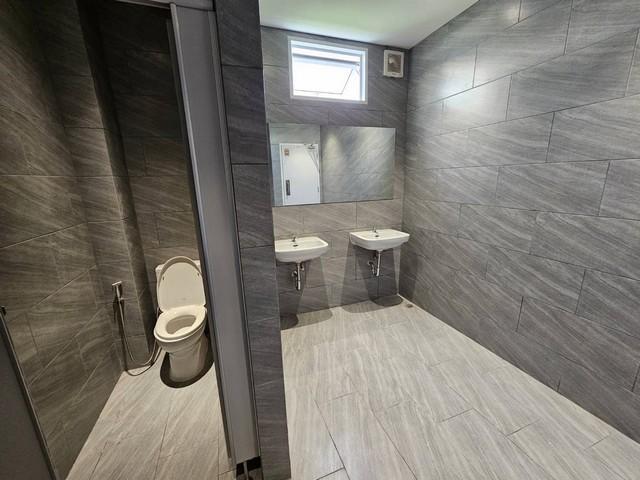 ประกาศฟรี! ซื้อ-ขาย-เช่า คอนโด บ้าน ทาวน์โฮม ที่ดิน และพื้นที่เชิงพาณิชย์ทั่วประเทศไทย ทุกทำเล ทุกงบประมาณ ไม่มีค่าใช้จ่าย ลงง่าย ขายไว เข้าถึงผู้ซื้อโดยตรง 5 495507pic4.jpg