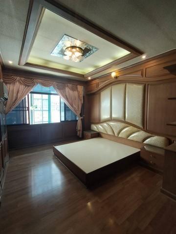 ประกาศฟรี! ซื้อ-ขาย-เช่า คอนโด บ้าน ทาวน์โฮม ที่ดิน และพื้นที่เชิงพาณิชย์ทั่วประเทศไทย ทุกทำเล ทุกงบประมาณ ไม่มีค่าใช้จ่าย ลงง่าย ขายไว เข้าถึงผู้ซื้อโดยตรง 4 495501pic3.jpg