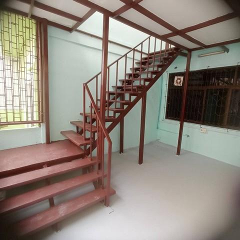 ประกาศฟรี! ซื้อ-ขาย-เช่า คอนโด บ้าน ทาวน์โฮม ที่ดิน และพื้นที่เชิงพาณิชย์ทั่วประเทศไทย ทุกทำเล ทุกงบประมาณ ไม่มีค่าใช้จ่าย ลงง่าย ขายไว เข้าถึงผู้ซื้อโดยตรง 5 495501pic4.jpg