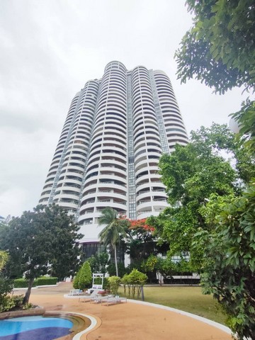 ประกาศฟรี! ซื้อ-ขาย-เช่า คอนโด บ้าน ทาวน์โฮม ที่ดิน และพื้นที่เชิงพาณิชย์ทั่วประเทศไทย ทุกทำเล ทุกงบประมาณ ไม่มีค่าใช้จ่าย ลงง่าย ขายไว เข้าถึงผู้ซื้อโดยตรง 2 495491pic1.jpg