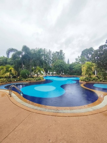 ประกาศฟรี! ซื้อ-ขาย-เช่า คอนโด บ้าน ทาวน์โฮม ที่ดิน และพื้นที่เชิงพาณิชย์ทั่วประเทศไทย ทุกทำเล ทุกงบประมาณ ไม่มีค่าใช้จ่าย ลงง่าย ขายไว เข้าถึงผู้ซื้อโดยตรง 3 495491pic2.jpg